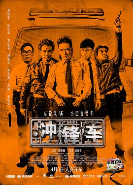 调教巨乳母狗